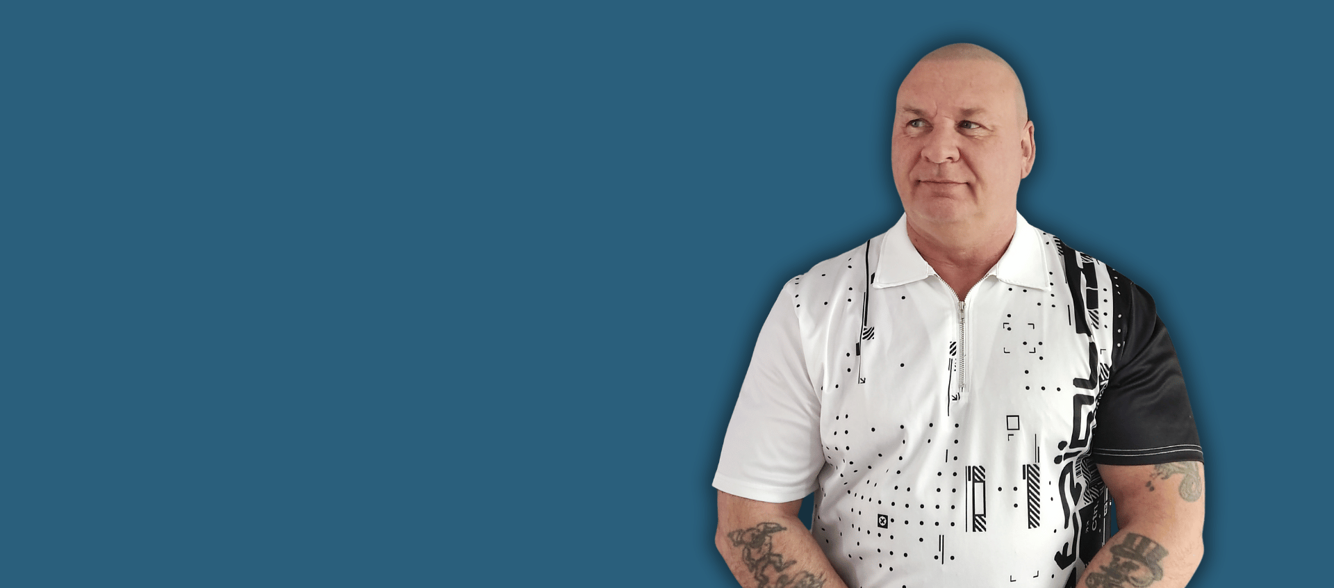 Scalpliners Scalp Micropigmentation | SMP in Kent