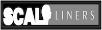 Scalpliners Micropigmentation Logo